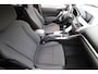 Mitsubishi Eclipse Cross 1.5 DI-T Pure 'LTD 17" Black-Edition' NL-Auto, Dealer o.h,, Trekhaak, Trekgewicht 1.600 kg!