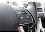 Mitsubishi Eclipse Cross 1.5 DI-T Pure 'LTD 17" Black-Edition' NL-Auto, Dealer o.h,, Trekhaak, Trekgewicht 1.600 kg!