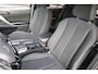 Mitsubishi Eclipse Cross 1.5 DI-T Pure 'LTD 17" Black-Edition' NL-Auto, Dealer o.h,, Trekhaak, Trekgewicht 1.600 kg!