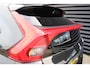 Mitsubishi Eclipse Cross 1.5 DI-T Pure 'LTD 17" Black-Edition' NL-Auto, Dealer o.h,, Trekhaak, Trekgewicht 1.600 kg!
