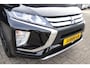 Mitsubishi Eclipse Cross 1.5 DI-T Pure 'LTD 17" Black-Edition' NL-Auto, Dealer o.h,, Trekhaak, Trekgewicht 1.600 kg!