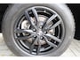 Mitsubishi Eclipse Cross 1.5 DI-T Pure 'LTD 17" Black-Edition' NL-Auto, Dealer o.h,, Trekhaak, Trekgewicht 1.600 kg!