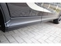 Mitsubishi Eclipse Cross 1.5 DI-T Pure 'LTD 17" Black-Edition' NL-Auto, Dealer o.h,, Trekhaak, Trekgewicht 1.600 kg!
