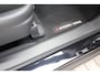 Mitsubishi Eclipse Cross 1.5 DI-T Pure 'LTD 17" Black-Edition' NL-Auto, Dealer o.h,, Trekhaak, Trekgewicht 1.600 kg!