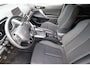 Mitsubishi Eclipse Cross 1.5 DI-T Pure 'LTD 17" Black-Edition' NL-Auto, Dealer o.h,, Trekhaak, Trekgewicht 1.600 kg!