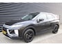 Mitsubishi Eclipse Cross 1.5 DI-T Pure 'LTD 17" Black-Edition' NL-Auto, Dealer o.h,, Trekhaak, Trekgewicht 1.600 kg!