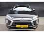 Mitsubishi Eclipse Cross 1.5 DI-T Pure 'LTD 17" Black-Edition' NL-Auto, Dealer o.h,, Trekhaak, Trekgewicht 1.600 kg!