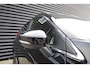 Mitsubishi Eclipse Cross 1.5 DI-T Pure 'LTD 17" Black-Edition' NL-Auto, Dealer o.h,, Trekhaak, Trekgewicht 1.600 kg!