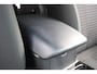 Mitsubishi Eclipse Cross 1.5 DI-T Pure 'LTD 17" Black-Edition' NL-Auto, Dealer o.h,, Trekhaak, Trekgewicht 1.600 kg!