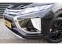 Mitsubishi Eclipse Cross 1.5 DI-T Pure 'LTD 17" Black-Edition' NL-Auto, Dealer o.h,, Trekhaak, Trekgewicht 1.600 kg!