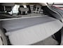 Mitsubishi Eclipse Cross 1.5 DI-T Pure 'LTD 17" Black-Edition' NL-Auto, Dealer o.h,, Trekhaak, Trekgewicht 1.600 kg!