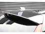 Mitsubishi Eclipse Cross 1.5 DI-T Pure 'LTD 17" Black-Edition' NL-Auto, Dealer o.h,, Trekhaak, Trekgewicht 1.600 kg!