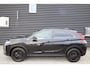 Mitsubishi Eclipse Cross 1.5 DI-T Pure 'LTD 17" Black-Edition' NL-Auto, Dealer o.h,, Trekhaak, Trekgewicht 1.600 kg!