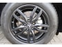 Mitsubishi Eclipse Cross 1.5 DI-T Pure 'LTD 17" Black-Edition' NL-Auto, Dealer o.h,, Trekhaak, Trekgewicht 1.600 kg!