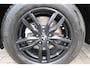 Mitsubishi Eclipse Cross 1.5 DI-T Pure 'LTD 17" Black-Edition' NL-Auto, Dealer o.h,, Trekhaak, Trekgewicht 1.600 kg!