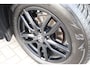 Mitsubishi Eclipse Cross 1.5 DI-T Pure 'LTD 17" Black-Edition' NL-Auto, Dealer o.h,, Trekhaak, Trekgewicht 1.600 kg!