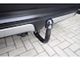 Mitsubishi Eclipse Cross 1.5 DI-T Pure 'LTD 17" Black-Edition' NL-Auto, Dealer o.h,, Trekhaak, Trekgewicht 1.600 kg!