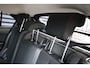 Mitsubishi Eclipse Cross 1.5 DI-T Pure 'LTD 17" Black-Edition' NL-Auto, Dealer o.h,, Trekhaak, Trekgewicht 1.600 kg!