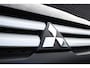 Mitsubishi Eclipse Cross 1.5 DI-T Pure 'LTD 17" Black-Edition' NL-Auto, Dealer o.h,, Trekhaak, Trekgewicht 1.600 kg!