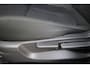 Mitsubishi Eclipse Cross 1.5 DI-T Pure 'LTD 17" Black-Edition' NL-Auto, Dealer o.h,, Trekhaak, Trekgewicht 1.600 kg!