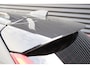 Mitsubishi Eclipse Cross 1.5 DI-T Pure 'LTD 17" Black-Edition' NL-Auto, Dealer o.h,, Trekhaak, Trekgewicht 1.600 kg!