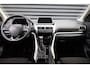 Mitsubishi Eclipse Cross 1.5 DI-T Pure 'LTD 17" Black-Edition' NL-Auto, Dealer o.h,, Trekhaak, Trekgewicht 1.600 kg!