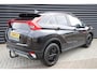 Mitsubishi Eclipse Cross 1.5 DI-T Pure 'LTD 17" Black-Edition' NL-Auto, Dealer o.h,, Trekhaak, Trekgewicht 1.600 kg!