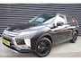 Mitsubishi Eclipse Cross 1.5 DI-T Pure 'LTD 17" Black-Edition' NL-Auto, Dealer o.h,, Trekhaak, Trekgewicht 1.600 kg!
