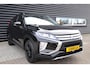 Mitsubishi Eclipse Cross 1.5 DI-T Pure 'LTD 17" Black-Edition' NL-Auto, Dealer o.h,, Trekhaak, Trekgewicht 1.600 kg!