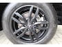 Mitsubishi Eclipse Cross 1.5 DI-T Pure 'LTD 17" Black-Edition' NL-Auto, Dealer o.h,, Trekhaak, Trekgewicht 1.600 kg!