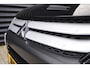Mitsubishi Eclipse Cross 1.5 DI-T Pure 'LTD 17" Black-Edition' NL-Auto, Dealer o.h,, Trekhaak, Trekgewicht 1.600 kg!