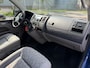 Volkswagen Transporter TDI 103 KW L2 VERKOOP IN OPDRACHT VAN PARTICULIER I AIRCO I ELEKTRISCHE RAMEN I HEFDAK I 2 DRAAISTOELEN I COMPLETE CAMPERINBOUW