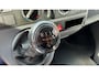 Volkswagen Transporter TDI 103 KW L2 VERKOOP IN OPDRACHT VAN PARTICULIER I AIRCO I ELEKTRISCHE RAMEN I HEFDAK I 2 DRAAISTOELEN I COMPLETE CAMPERINBOUW