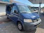Volkswagen Transporter TDI 103 KW L2 VERKOOP IN OPDRACHT VAN PARTICULIER I AIRCO I ELEKTRISCHE RAMEN I HEFDAK I 2 DRAAISTOELEN I COMPLETE CAMPERINBOUW