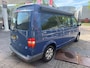 Volkswagen Transporter TDI 103 KW L2 VERKOOP IN OPDRACHT VAN PARTICULIER I AIRCO I ELEKTRISCHE RAMEN I HEFDAK I 2 DRAAISTOELEN I COMPLETE CAMPERINBOUW