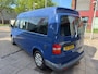 Volkswagen Transporter TDI 103 KW L2 VERKOOP IN OPDRACHT VAN PARTICULIER I AIRCO I ELEKTRISCHE RAMEN I HEFDAK I 2 DRAAISTOELEN I COMPLETE CAMPERINBOUW
