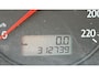 Volkswagen Transporter TDI 103 KW L2 VERKOOP IN OPDRACHT VAN PARTICULIER I AIRCO I ELEKTRISCHE RAMEN I HEFDAK I 2 DRAAISTOELEN I COMPLETE CAMPERINBOUW
