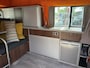 Volkswagen Transporter TDI 103 KW L2 VERKOOP IN OPDRACHT VAN PARTICULIER I AIRCO I ELEKTRISCHE RAMEN I HEFDAK I 2 DRAAISTOELEN I COMPLETE CAMPERINBOUW