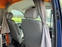 Volkswagen Transporter TDI 103 KW L2 VERKOOP IN OPDRACHT VAN PARTICULIER I AIRCO I ELEKTRISCHE RAMEN I HEFDAK I 2 DRAAISTOELEN I COMPLETE CAMPERINBOUW