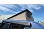 Volkswagen Transporter TDI 103 KW L2 VERKOOP IN OPDRACHT VAN PARTICULIER I AIRCO I ELEKTRISCHE RAMEN I HEFDAK I 2 DRAAISTOELEN I COMPLETE CAMPERINBOUW