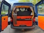 Volkswagen Transporter TDI 103 KW L2 VERKOOP IN OPDRACHT VAN PARTICULIER I AIRCO I ELEKTRISCHE RAMEN I HEFDAK I 2 DRAAISTOELEN I COMPLETE CAMPERINBOUW