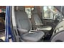 Volkswagen Transporter TDI 103 KW L2 VERKOOP IN OPDRACHT VAN PARTICULIER I AIRCO I ELEKTRISCHE RAMEN I HEFDAK I 2 DRAAISTOELEN I COMPLETE CAMPERINBOUW