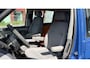 Volkswagen Transporter TDI 103 KW L2 VERKOOP IN OPDRACHT VAN PARTICULIER I AIRCO I ELEKTRISCHE RAMEN I HEFDAK I 2 DRAAISTOELEN I COMPLETE CAMPERINBOUW