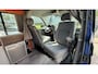 Volkswagen Transporter TDI 103 KW L2 VERKOOP IN OPDRACHT VAN PARTICULIER I AIRCO I ELEKTRISCHE RAMEN I HEFDAK I 2 DRAAISTOELEN I COMPLETE CAMPERINBOUW