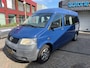 Volkswagen Transporter TDI 103 KW L2 VERKOOP IN OPDRACHT VAN PARTICULIER I AIRCO I ELEKTRISCHE RAMEN I HEFDAK I 2 DRAAISTOELEN I COMPLETE CAMPERINBOUW