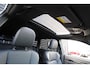 Mitsubishi Outlander 2.4 PHEV Instyle Afn. Trekhaak, Opendak, Adaptive Cruise, Leder, Dealer O.H.