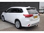 Mitsubishi Outlander 2.4 PHEV Instyle Afn. Trekhaak, Opendak, Adaptive Cruise, Leder, Dealer O.H.