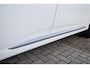 Mitsubishi Outlander 2.4 PHEV Instyle Afn. Trekhaak, Opendak, Adaptive Cruise, Leder, Dealer O.H.
