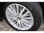 Mitsubishi Outlander 2.4 PHEV Instyle Afn. Trekhaak, Opendak, Adaptive Cruise, Leder, Dealer O.H.