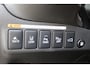 Mitsubishi Outlander 2.4 PHEV Instyle Afn. Trekhaak, Opendak, Adaptive Cruise, Leder, Dealer O.H.
